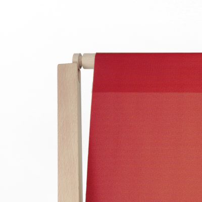 Wood boarder Mini